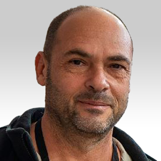 Amir Gilad